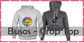 estampados busos