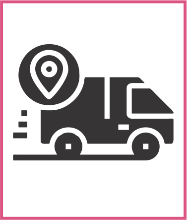 estampados en bogota