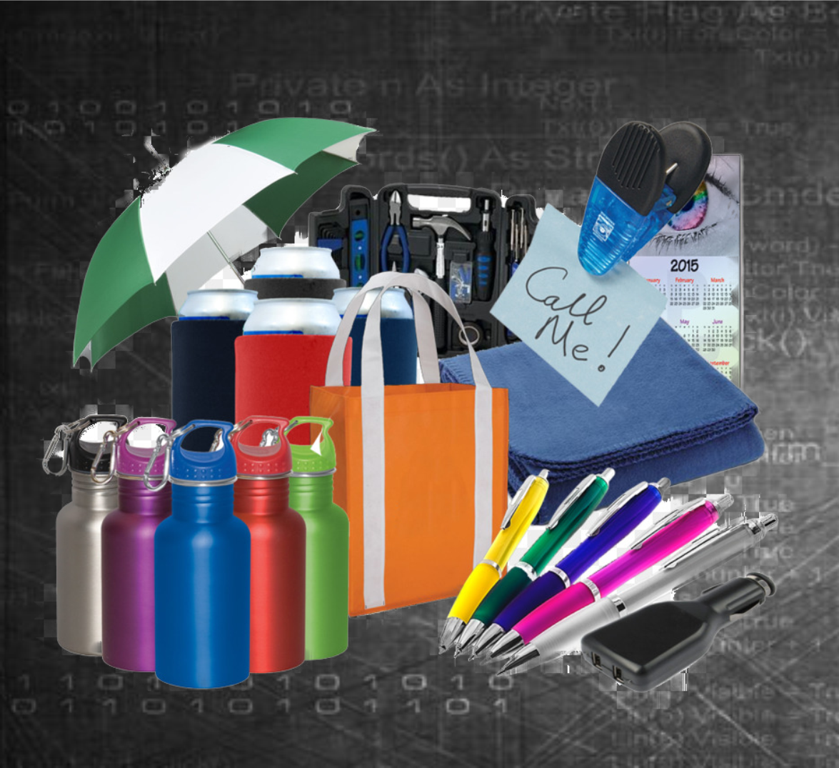 estampados en esferos