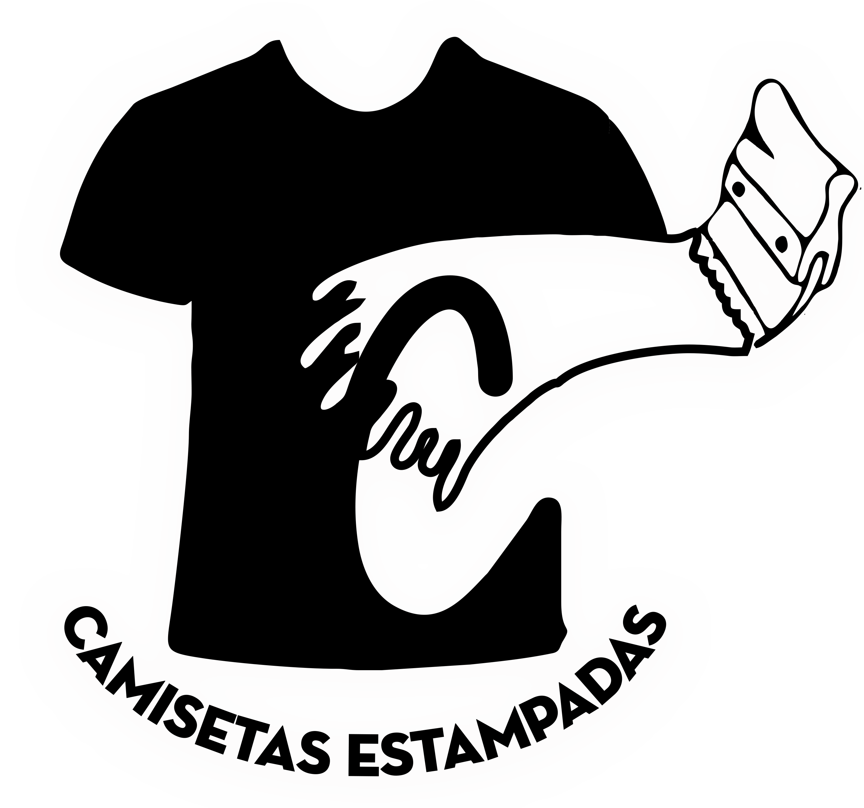 estampados