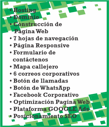 posicionamiento seo
